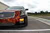 tru-fire cts-v photo shoot!!!-dsc_0852-1.jpg