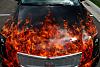 tru-fire cts-v photo shoot!!!-dsc_0853-1.jpg