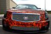 tru-fire cts-v photo shoot!!!-dsc_0869-1.jpg