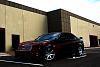 tru-fire cts-v photo shoot!!!-dsc_0859-2.1.jpg