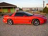 20% tint, got pics?-trans-am-011.jpg