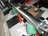 detailing my drive shaft !!!!!!!!!!!-090909-car-030.jpg