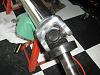 detailing my drive shaft !!!!!!!!!!!-090909-car-025.jpg