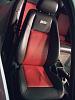 what do you use for your leather seats-100_2298.jpg