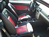 what do you use for your leather seats-100_2319.jpg