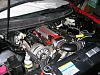 best engine bay pics *DON'T QUOTE PICS!!!-dscn2588.jpg