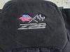 SS Seat Embroidery--Anyone Interested?!?-z28-flags1.jpg
