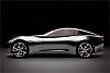 I think my hawk just hit a power line. Infiniti's shocking new electric concept car-infinity-essence-side.jpg