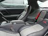 anybody have pics of ebony seats inside a med gray interior T/A-sscamaro-032.jpg