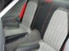 anybody have pics of ebony seats inside a med gray interior T/A-sscamaro-033.jpg