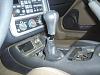 Pics of my car thus far-shifter-original.jpg