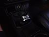 custom shift knobs...-dscf1932.jpg