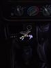 custom shift knobs...-dscf1933.jpg
