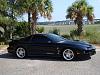 post cars with STRANO lowering kits-dsc00395.jpg