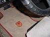 Looking for floor mats with customizable edging.-picture-066.jpg