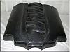 LS1 &amp; Up carbon fiber engine covers-ls-onepiece002.jpg