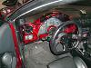 interior trim flames-pict0584.jpg