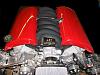 LS1 &amp; Up carbon fiber engine covers-red-ls1.jpg