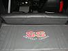 Hawks 3rd gean seat upholstery let's See it.-sscamaro-029.jpg