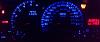 LED's behind the instrument cluster??-08071535.jpg