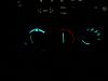 I put cool white leds in gauges. Pics!-led-lights-008.jpg