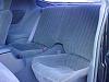 Firebird CLOTH Interior In Camaro w/Matching Door Panels-firebird-back-seats.jpg