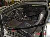 Roll cage and racing seats-picture-513.jpg
