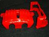 Powder Coated Calipers and 12 Bolt Pics-brake-calipers.jpg