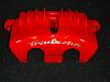 Powder Coated Calipers and 12 Bolt Pics-caliper-1.jpg