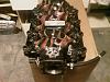 Intake Manifolds-image_012.jpg