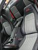 Any one else have seats like this-sscamaro-031.jpg