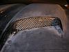 custom ws6 hood grilles-7.jpg