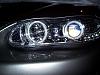 Halo headlight and HID-dec-09-003.jpg