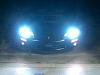 Post your LS1 HID Pics Here!!-hids.jpg