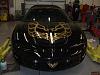 phoenix on hood-hppp_090501_web_08_z-2002_pontiac_trans_am_w6s-screamin_chicken_hood_decal_install.jpg