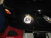 new red halo fogs on a hawk.-splitter-1-8-10-car.-035.jpg