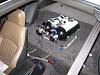 Hate rear seat deletes? You wont anymore-trans-am-photos-015.jpg