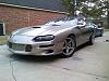 Pewter Camaro- foggy headlight... Get Black Halos?-image001.jpg