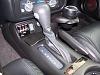 Trailblazer aluminum A4 shift knob?-shifter.jpg