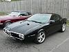 2010 Firebird?-3051511353_a04f5dda06_b.jpg