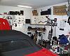 Garage &quot;bling&quot; pics-pic00010.jpg