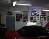 Garage &quot;bling&quot; pics-pic00012.jpg