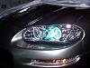 Post up your Camaro Projector Headlights!-dec-09-004.jpg