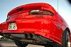 Show me your tinted tail lights!-dsc_0240.jpg