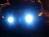 installed led's into my fog housings-fogled.jpg