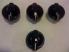 Black Trans Am HVAC/Light knobs-photo.jpg