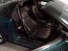 Mystic Teal or BGM with black interior-ebony3.jpg