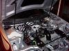 Uh-oh! The totally new engine bay is done, pics!!-enginebay1.jpg