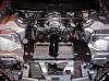 Uh-oh! The totally new engine bay is done, pics!!-enginebay4.jpg