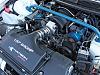 Blue colour Shock Tower Braces and-0801gm_02_z-katech_chevy_camaro-.jpg